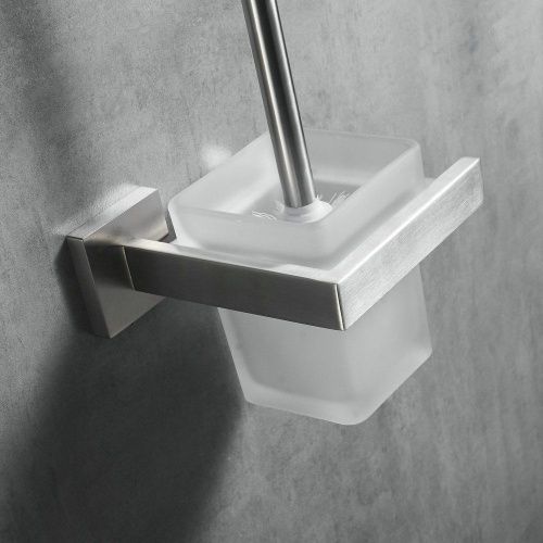 Ершик BOCH MANN BM9642 - фото 2