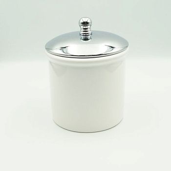 Контейнер Stil Haus Nemi 745(39)