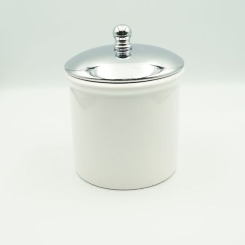 Контейнер Stil Haus Nemi 745(39)