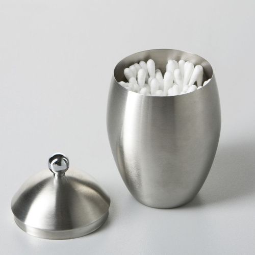 Контейнер WasserKRAFT 6779 - фото 3