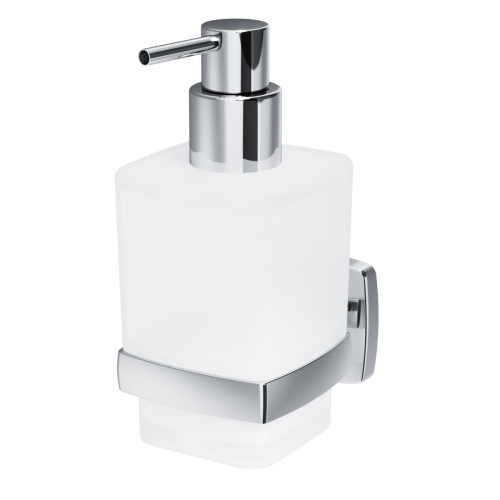 Дозатор Am.Pm Gem A9036900 - фото 2