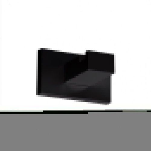 Крючок Colombo Look BLC27.NM