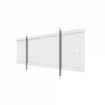 Экран раздвижной для ванны Тритон Щ0000067566