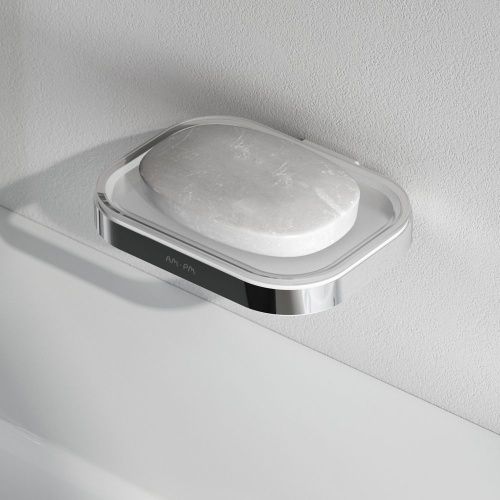 Мыльница + держатель Am.Pm Func A8F34200 - фото 3