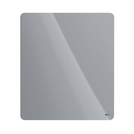 Зеркало LeMark Ecosmo LM70Z-Ecos 70х80 подвесное