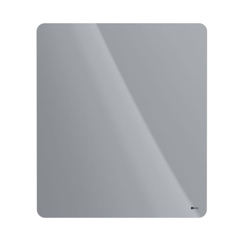 Зеркало LeMark Ecosmo LM70Z-Ecos 70х80 подвесное - фото 2