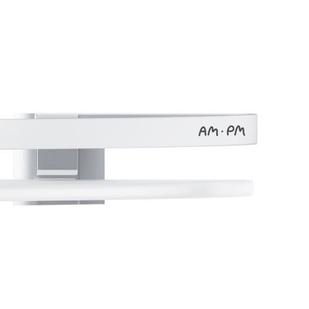 Полка в ванную комнату Am.Pm Sense L A7456100