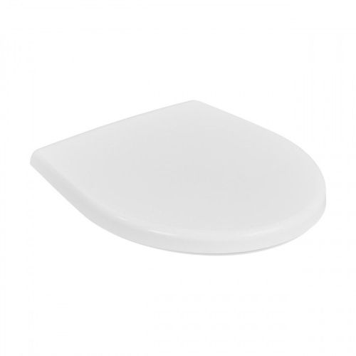 Крышка сиденье для унитаза Jika Lyra plus 8933803000639 - фото 3