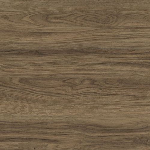 Тумба с раковиной Comforty Равенна 00-00006655CF 90х50 напольная цвет коричневый - фото 4