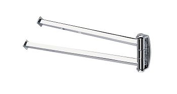 Полотенцедержатель Stil Haus Diva DV16(08)