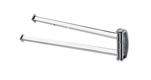 Полотенцедержатель Stil Haus Diva DV16(08)