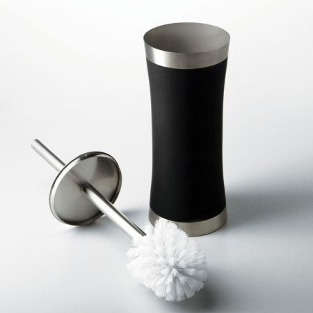 Ершик для унитаза WasserKRAFT 7527