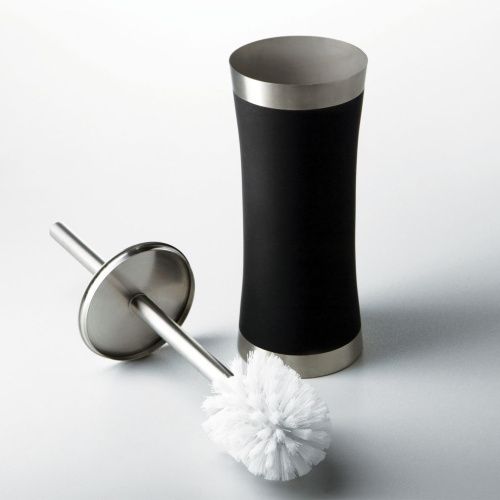 Ершик для унитаза WasserKRAFT 7527 - фото 3