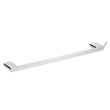 Полотенцедержатель Bemeta ORGANIC 157104351