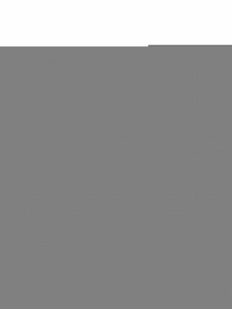 Смеситель Wonzon & Woghand WW-XH-010-MB на раковину черный