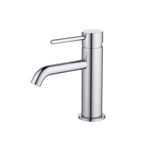 Комплект смесителей Aquatek ЕВРОПА AQ1331CR хром - фото 2