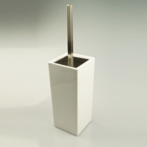 Ершик Stil Haus Urania 633CUBEM(36-BI)