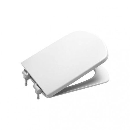Крышка сиденье для унитаза Roca Dama senso ZRU9000041