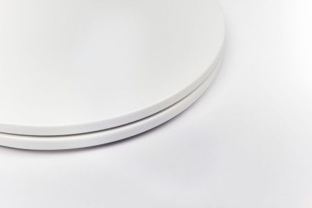 Крышка сиденье Galassia Dream 7329