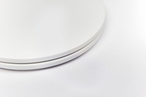 Крышка сиденье Galassia Dream 7330MT - фото 2