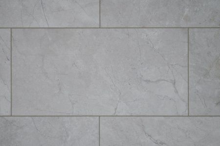 Кварцвиниловая плитка Damy Floor ASCENT LVT 6210-1-LVT Пик Лайла толщина 0.25 см 43 класс 912,4х455,2