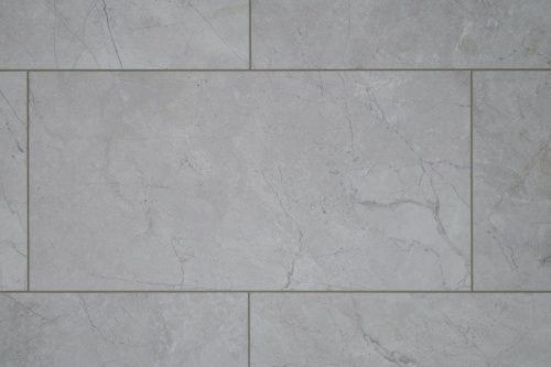 Кварцвиниловая плитка Damy Floor ASCENT LVT 6210-1-LVT Пик Лайла толщина 0.25 см 43 класс 912,4х455,2 - фото 2