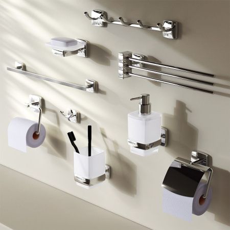 Полотенцедержатель Am.Pm Gem A9032700