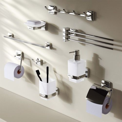 Дозатор Am.Pm Gem A9037200 - фото 3