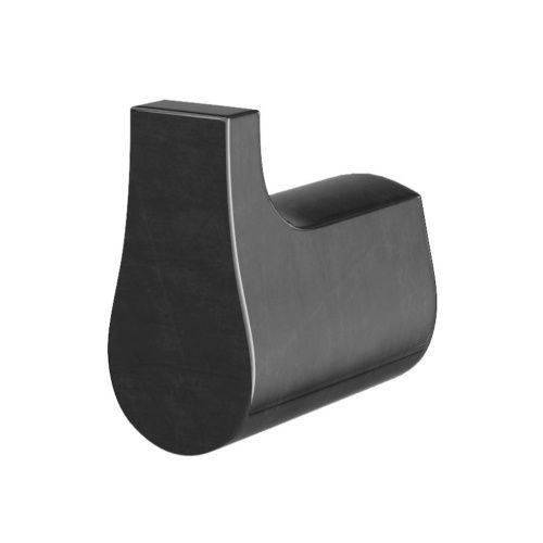 Крючок WasserKRAFT 8923 - фото 3