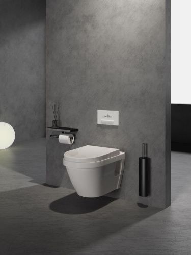 Ершик Wonzon & Woghand WW-V4601-MB - фото 2