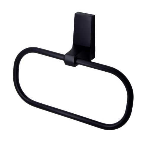 Полотенцедержатель WasserKRAFT 3260 - фото 4