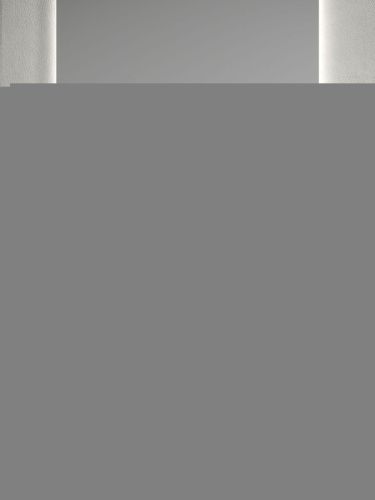 Тумба под раковину Sancos DELTA DL100GR 100х40 подвесная цвет коричневый - фото 5