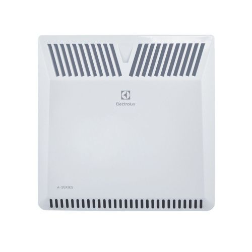 Конвектор электрический Electrolux ECH/A-1000 M - фото 3