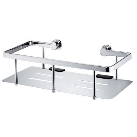 Полка в ванную комнату WasserKRAFT 511