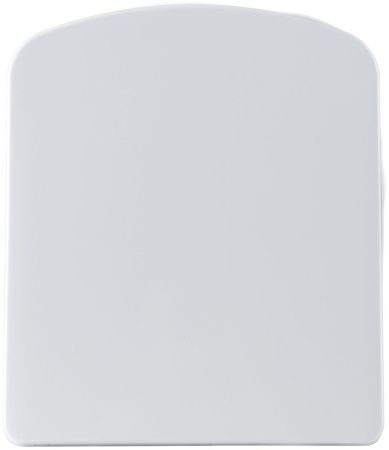 Крышка сиденье Allen Brau Infinity 4.21010.20