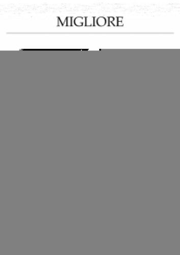 Крючок Migliore Provance 17698 - фото 2