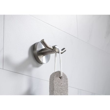 Крючок Timo Saona 13012/13