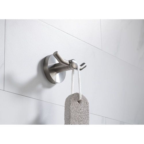 Крючок Timo Saona 13012/13 - фото 3