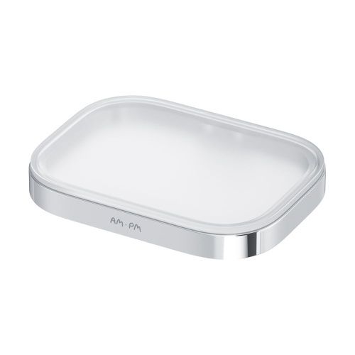 Мыльница + держатель Am.Pm Func A8F34200 - фото 2