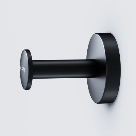 Крючок Am.Pm Inspire V2.0 A50A35822