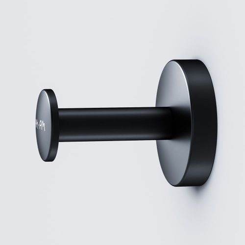 Крючок Am.Pm Inspire V2.0 A50A35822 - фото 5