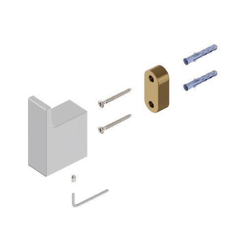 Крючок Timo Petruma 15211/13 - фото 2