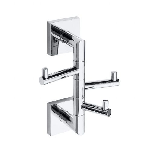 Крючок Bemeta BETA 132206072