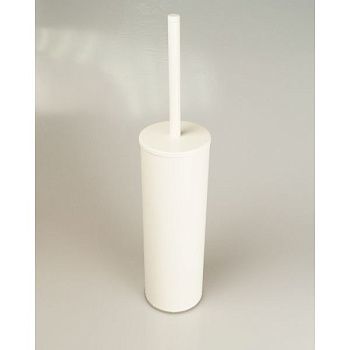 Ершик Stil Haus Hashi 010(24)