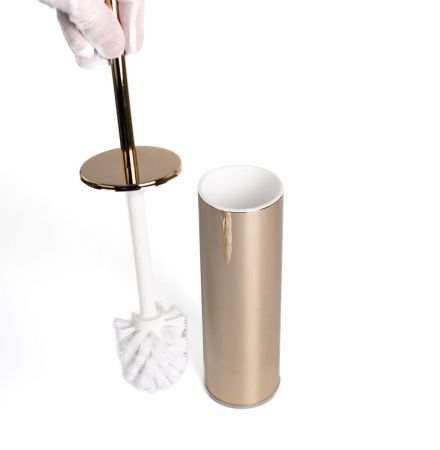 Ершик Stil Haus Hashi 010(16)