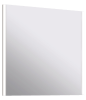 Зеркало с подсветкой Aqwella Y SM0207 70х70 подвесное