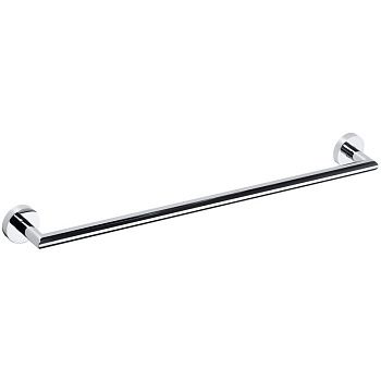 Поручень Bemeta OMEGA 104204342