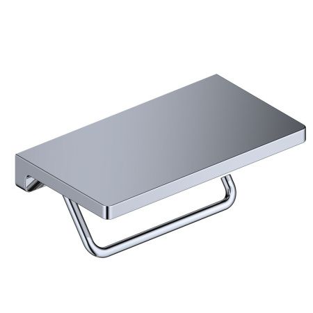 Бумагодержатель WasserKRAFT 1425