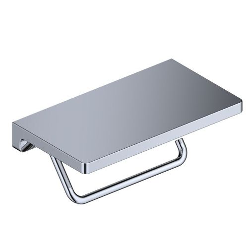 Бумагодержатель WasserKRAFT 1425 - фото 5