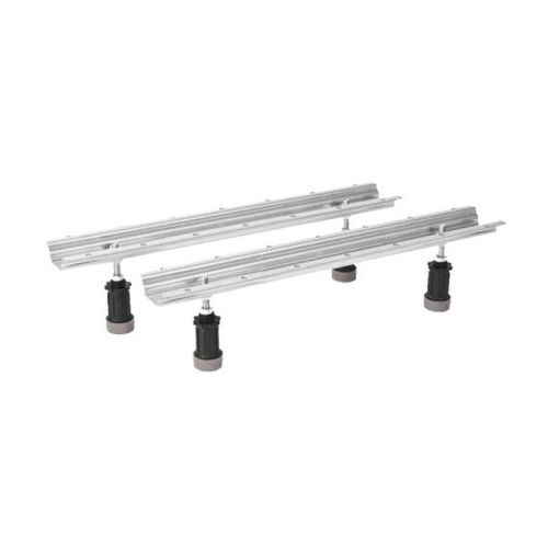 Ванна акриловая Ideal Standard PT475867 160х70 пристенная прямоугольная - фото 4